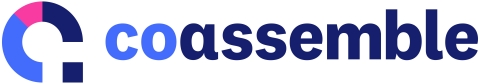 Coassemble Logo