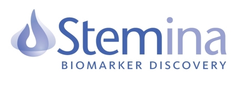 Stemina Biomarker Discovery, Inc. Logo
