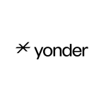 Yonder_logo.jpg