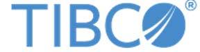TIBCO Software Inc. Logo