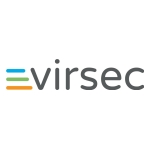 VIRSEC-LOGO-RGB-noR-825_Feb_2019.jpg