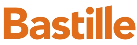 Bastille Logo