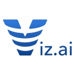 Viz.ai_Logo_Blue_Horizontal.jpg