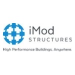 iMod_Logo.jpg