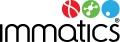 Immatics and GSK Partner to Develop Novel Adoptive Cell Therapies ...