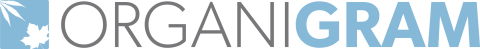 Organigram Holdings Inc. Logo