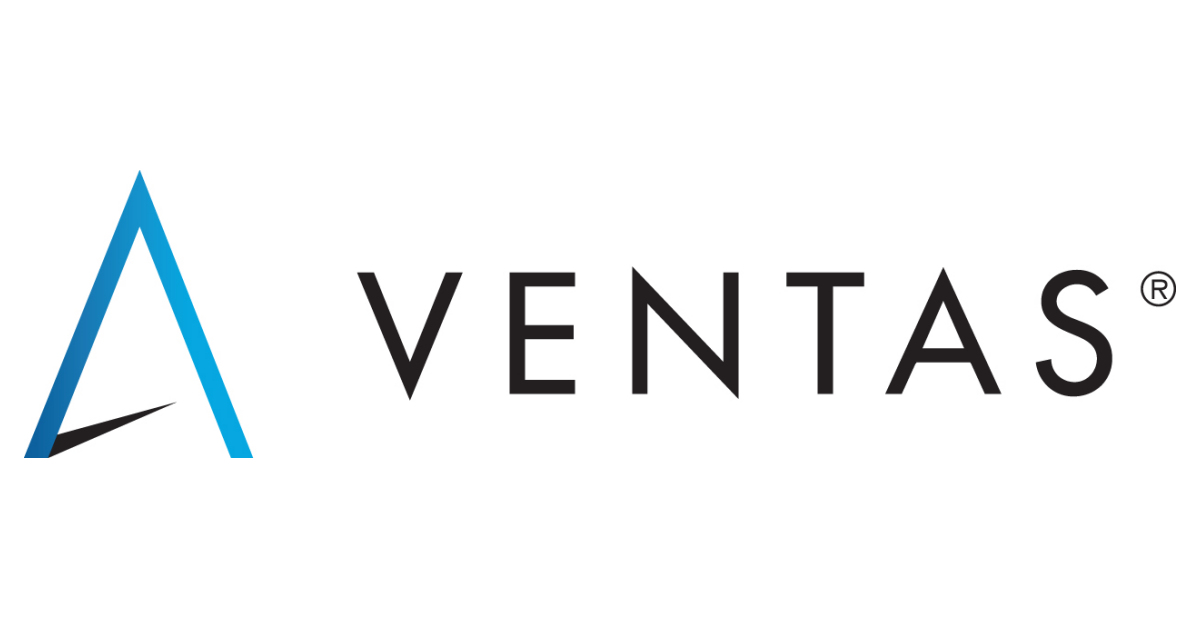 Ventas Appoints J Justin Hutchens Executive Vice President Senior Housing North America Business Wire