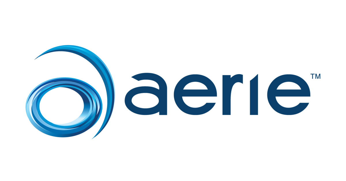 aeries coupon
