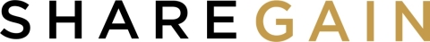 Sharegain Logo