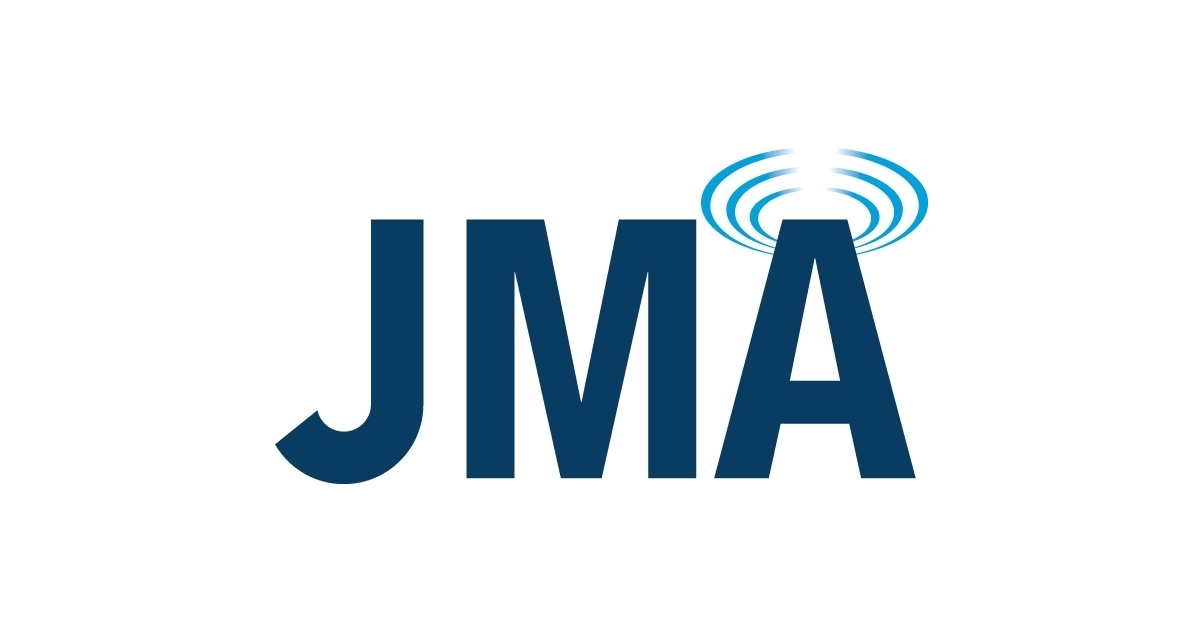 JMA’s TEKO DAS Expands Capability on the Industry’s Only Software