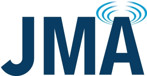 JMA Logo