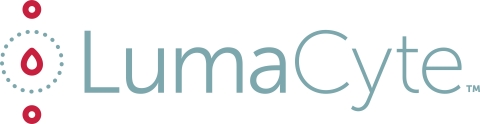 LumaCyte Logo