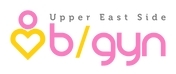 Upper East Side Obstetrics & Gynecology Logo