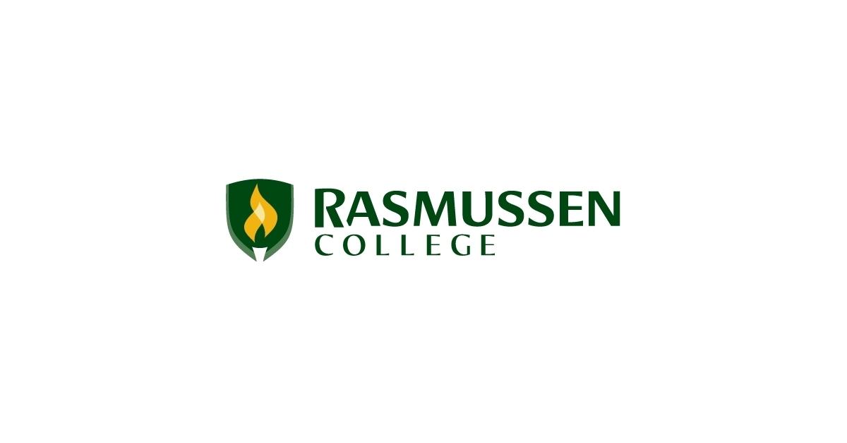 Rasmussen College Launches 