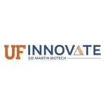 UF-Innovate_logo_SidMartinBiotech_O%26B_%281%29.jpg