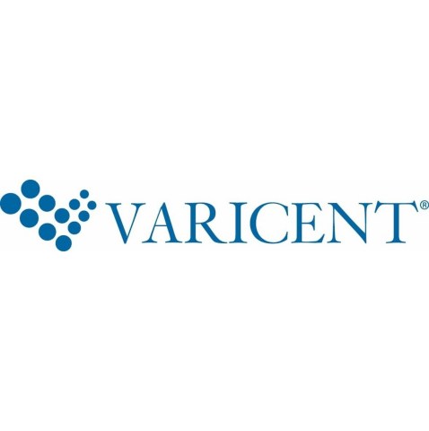 Varicent Logo