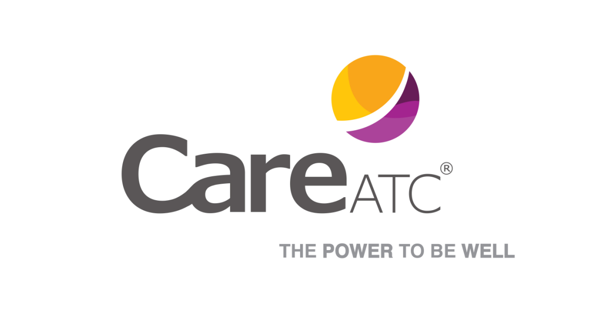 Growing Employer Population Health Company, CareATC, Names New ...