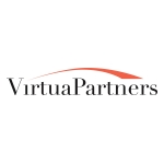 virtua_partners_new_logo.jpg