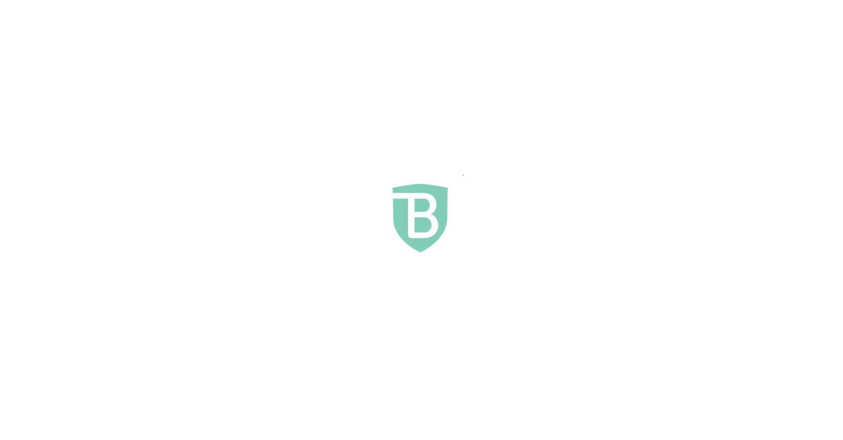 BrandShield lance ElectionShield, un produit destiné à protéger les ...