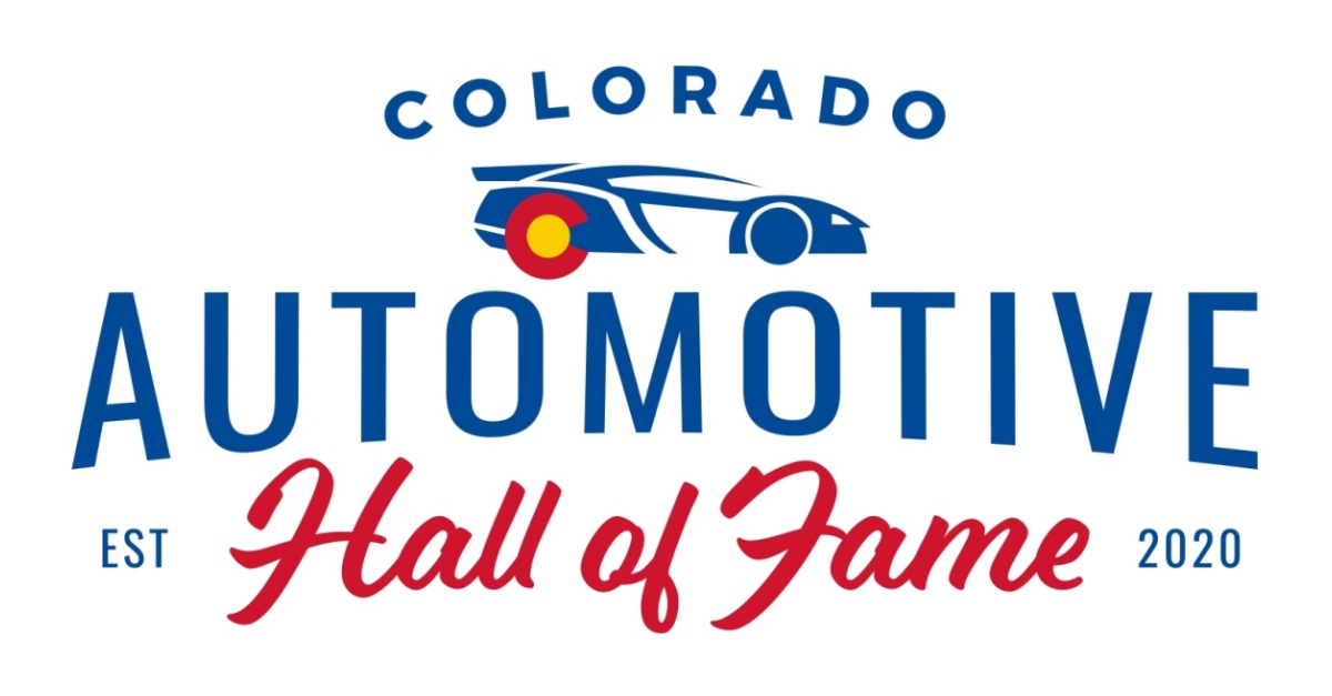The Colorado Automobile Dealers Association Launches Colorado