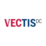 Vectis_DC_LOGO_MedRes.jpg
