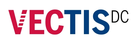 Vectis DC Logo