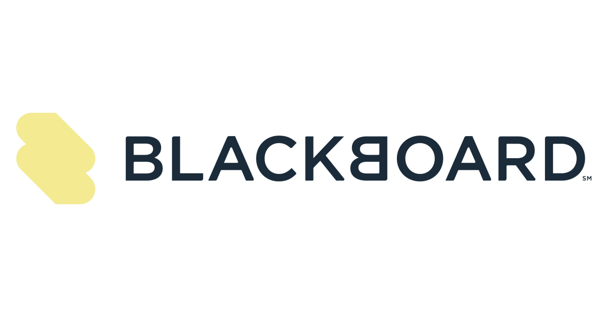 Blackboard Insurance Receives Approval in Virginia | Business Wire