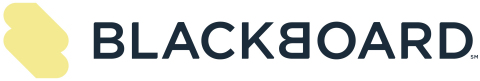 Blackboard Insurance Logo