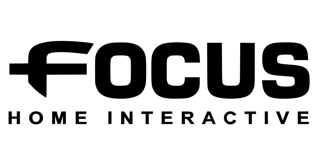 Focus Home Interactive Othercide Revealed With Dark Trailer 