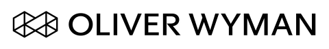 Oliver Wyman Logo