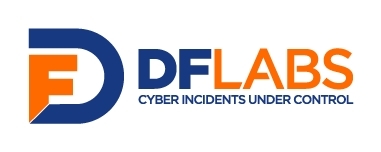 DFLabs Logo