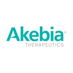 Akebia_Logo_FullColor_RGB.jpg