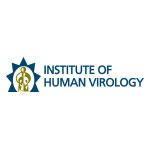 IHV_logo_horizontal.jpg