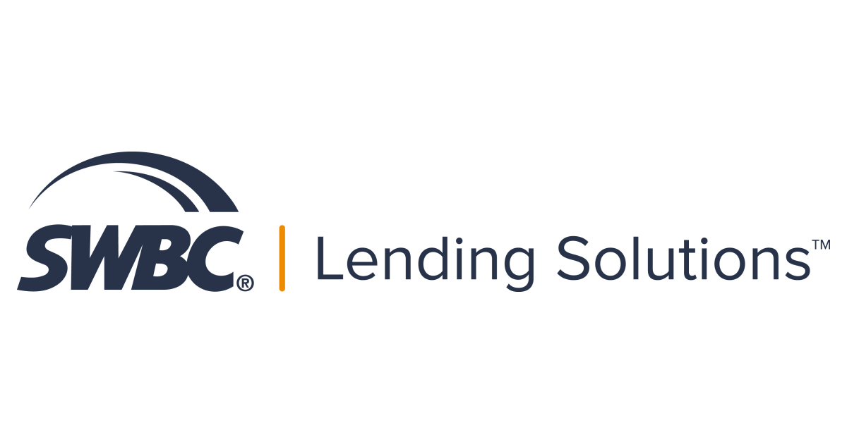 SWBC Lending Solutions™ Announces Morningstar Rating SWBC Lending Solutions™ Announces Morningstar Rating