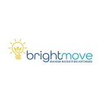 BrightMove_logo_fullcolor.jpg