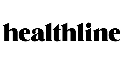 Healthline.com Logo
