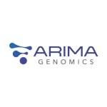 Arima GenomicsがシリーズAの資金調達を完了