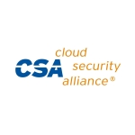 2017CSA_Logo_RGB%5B1%5D.jpg