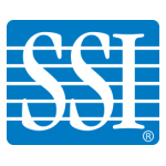 SSI-logo_%286%29.jpg