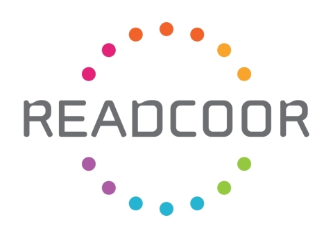 ReadCoor, Inc. Logo