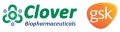 Clover and GSK Announce Research Collaboration to Evaluate Coronavirus (COVID-19) Vaccine Candidate with Pandemic Adjuvant System