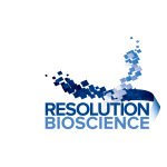 ResolutionBio_v2.jpg