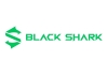 Black Shark Technologies da a conocer su nueva identidad de marca con el nuevo eslogan corporativo «Game is Real»