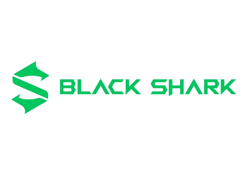 Black Shark Technologies Da A Conocer Su Nueva Identidad De Marca Con El Nuevo Eslogan Corporativo Game Is Real Business Wire