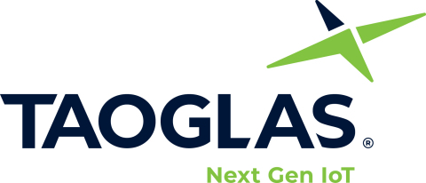 Taoglas Logo