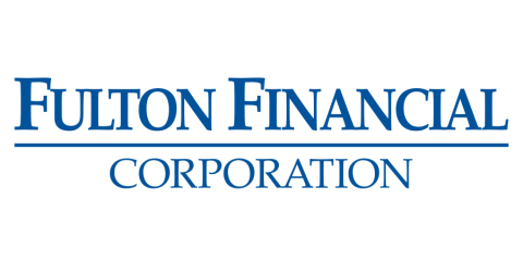 Fulton Financial Corporation Logo