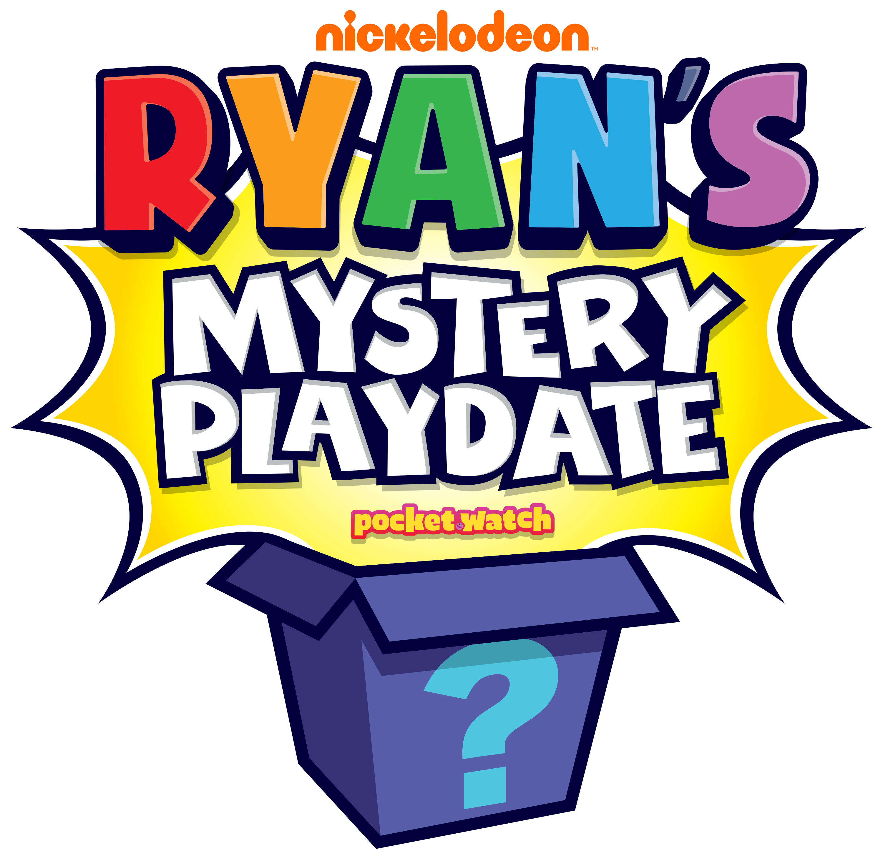 ryan's mystery playdate on youtube
