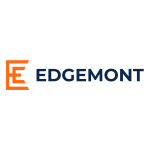 Edgemont-logo-positive-RGB.jpg