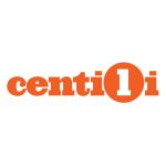 Centili_logo_1.jpg