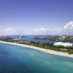 The_Ritz-Carlton_Residences%2C_Sunny_Isles_Beach.jpg